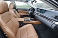 Lexus-GS-300h-42 Lexus-GS-300h-42