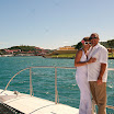  Tying the knot in St. Croix?