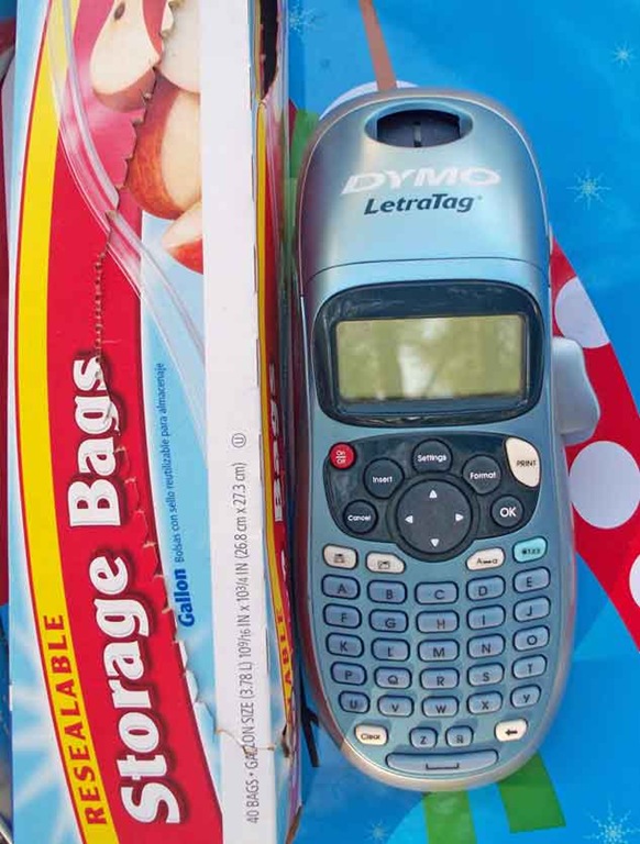 [Christmas-Storage-4%255B3%255D.jpg]