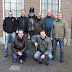Kapteijns T