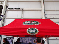 P5190113.JPG