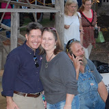 2012 WBFJ Heavenly Layer Cake Contest - Dixie Classic Fair - Winston-Salem