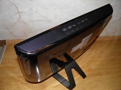 P1160054