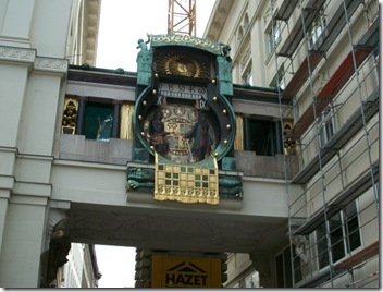 IMG_1745 IMG_1745
