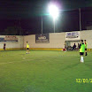 100_5060.jpg