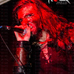 Biersbreaker@Doka_01.jpg