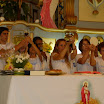 102 - Primeira Comunhao.JPG