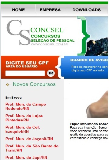 [concsel%255B8%255D.jpg]