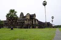 DSC_1564.jpg Photo