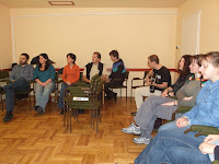 foto 077.jpg foto 077.jpg