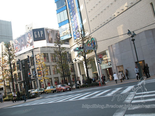 愛内里菜 の掲示板投稿写真＆画像
