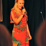 IMG_4268.JPG