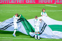 20140928 - WVV E1-E2 bij FC Groningen - 047.jpg