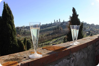 IMG_4679 IMG_4679