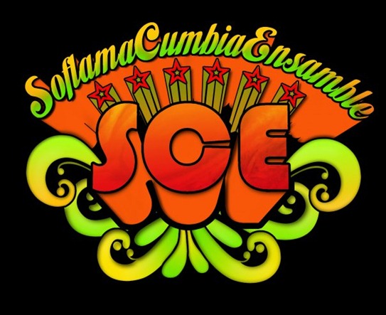 SOFLAMA