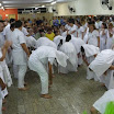 P1040154.JPG