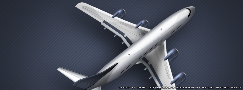 [FACEBOOK-PROFILE-COVER-PlaneIconCover%255B4%255D.png]