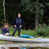 20110925_Kanutour_Schweden