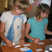 IMG_4491.JPG