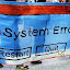 system error.jpg