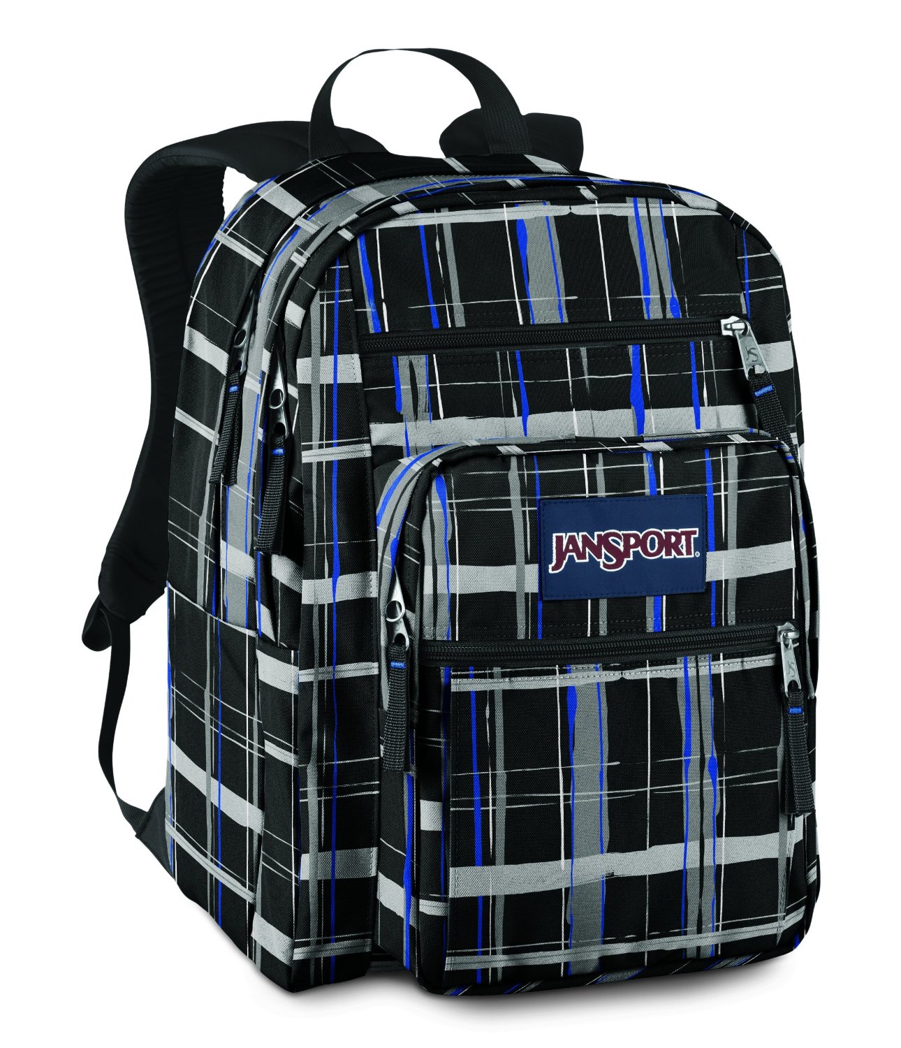 sherpani camden backpack