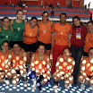 FelixlandianoJIMI2011-17.jpg