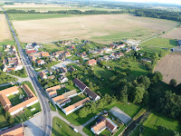 Cesnovice_016.JPG