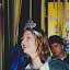 SCN_0024.jpg