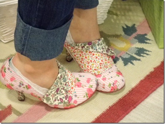 chelsea shoes