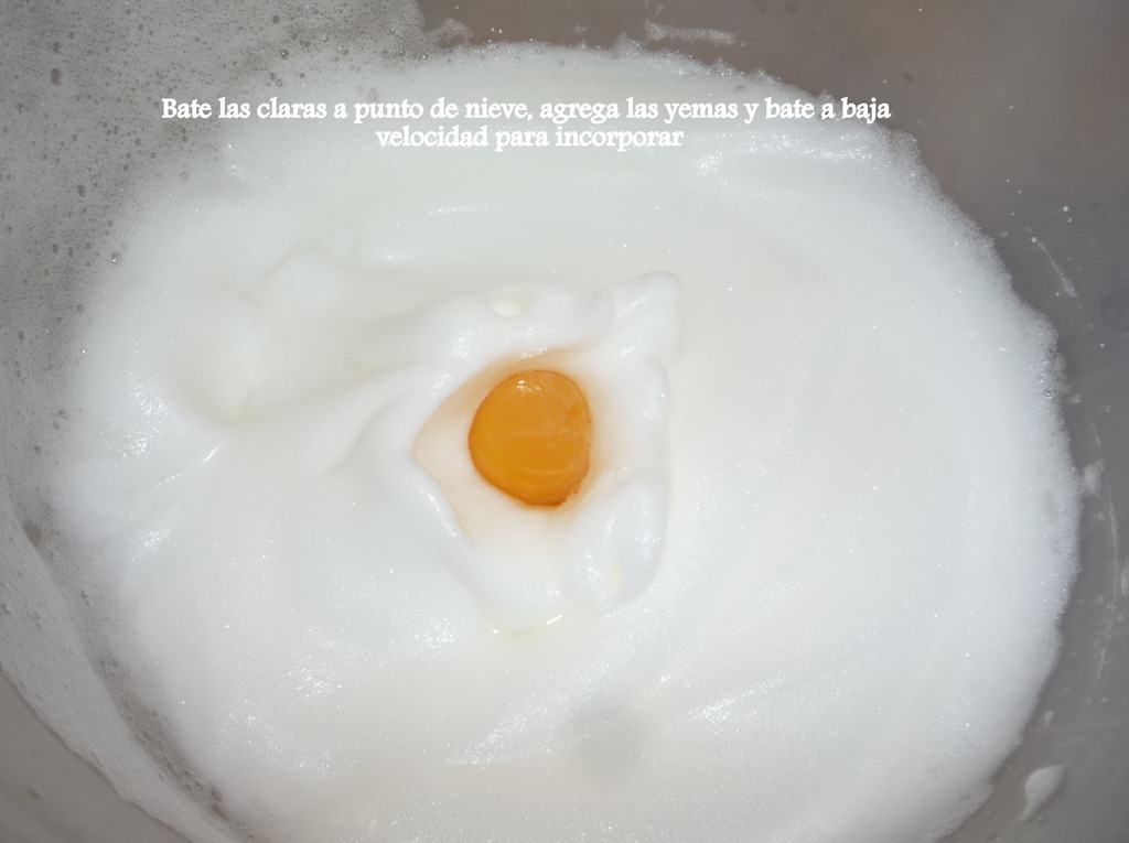 [Bate-las-claras-a-punto-de-nieve-con%255B1%255D.jpg]