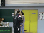 DSC01272.JPG