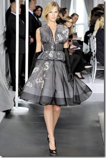 Dior-Couture-2012-Runway (4)