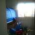 2011-10-12 10.07.54.jpg