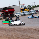 DSC_4638.JPG