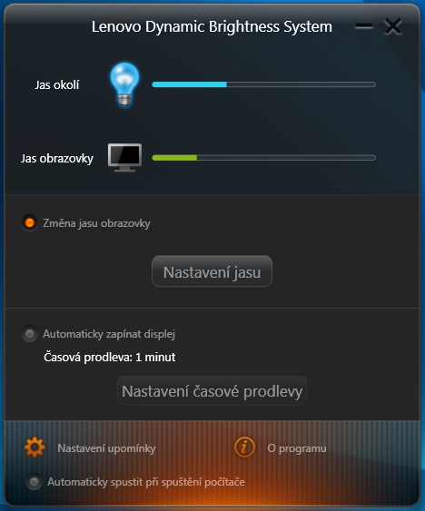 [Dynamic%2520Brightness%2520System%255B3%255D.png]
