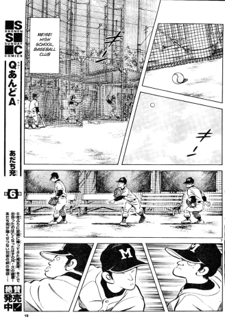 [img000008%255B3%255D.png]