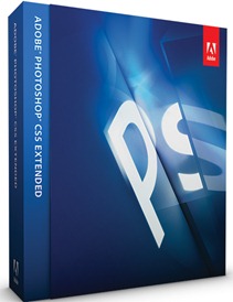 adobephotoshopcs5extendu adobephotoshopcs5extendu