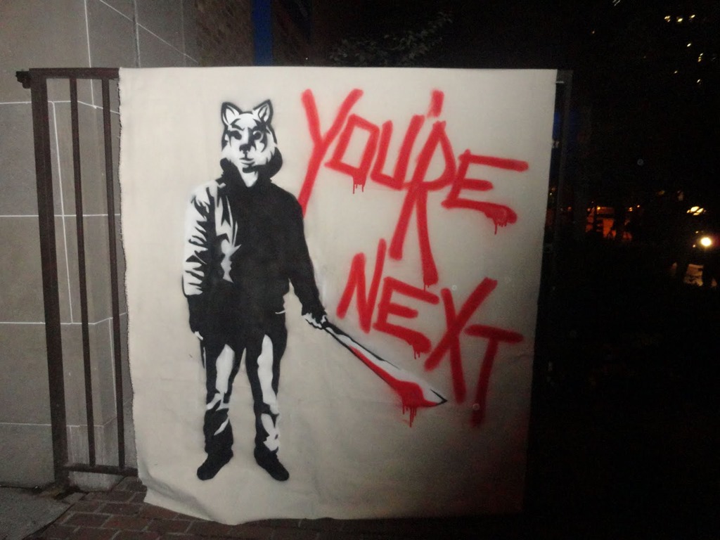 [DSC01117%255B1%255D%255B7%255D.jpg]