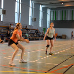 IMG_8167.JPG