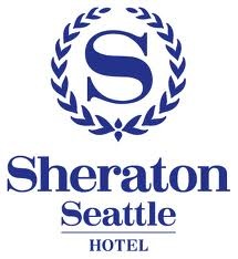 [sheraton%2520seattle%255B2%255D.jpg]