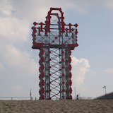 Album weergeven