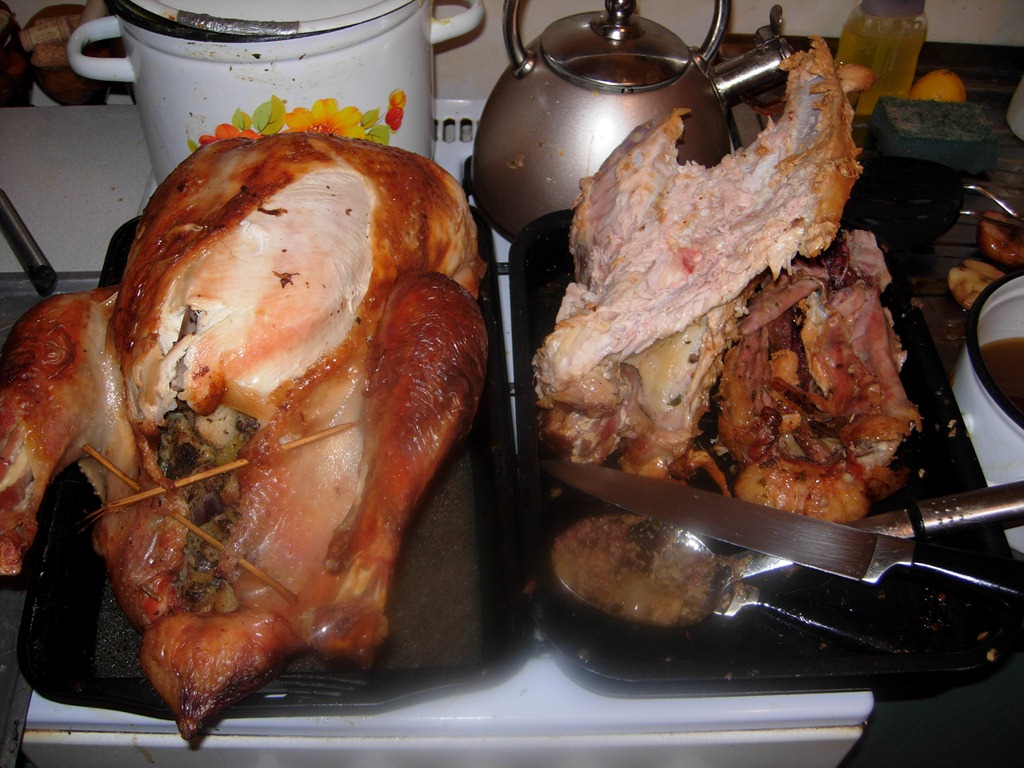 [DSCN1114.jpg]