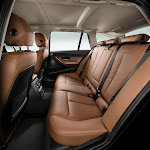 2013 BMW 3-serie Touring 008.jpg