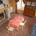 DSC_0044.JPG