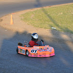 DSC_8885.JPG