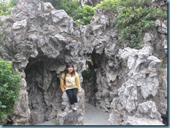 imgi_0098 (37)