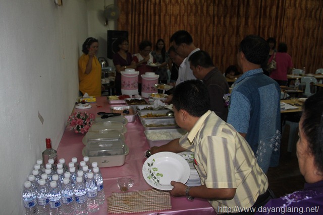 [IMG_3146%255B3%255D.jpg]