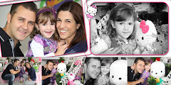 Fotos do evento Gabriella - 3 anos (Versão 2). Foto numero 006. Fotografia (fotografias) de Adriana Pimenta Produções, que faz foto e vídeo de casamentos, aniversários e eventos em geral, bem como fotoprodutos, fotolivros e álbuns diagramados. Atua em São Paulo. fotos de casamento sao paulo sp para fotografia são fotografos casamentos festa infantil crianças aniversario fotoprodutos filmagem br ensaio fotográfico mulher em foto casais