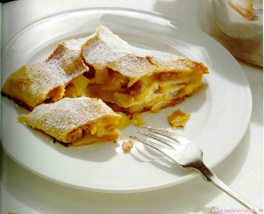 [apfelstrudelmitvanillesoeodereis%255B3%255D.jpg]