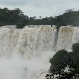 Iguazu Iguazu